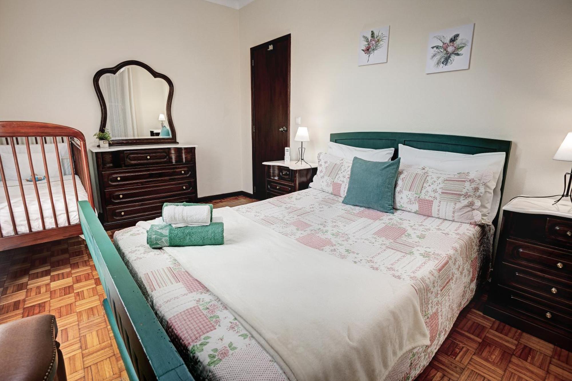 Quinta Das Oliveiras Arcos de Valdevez Zewnętrze zdjęcie