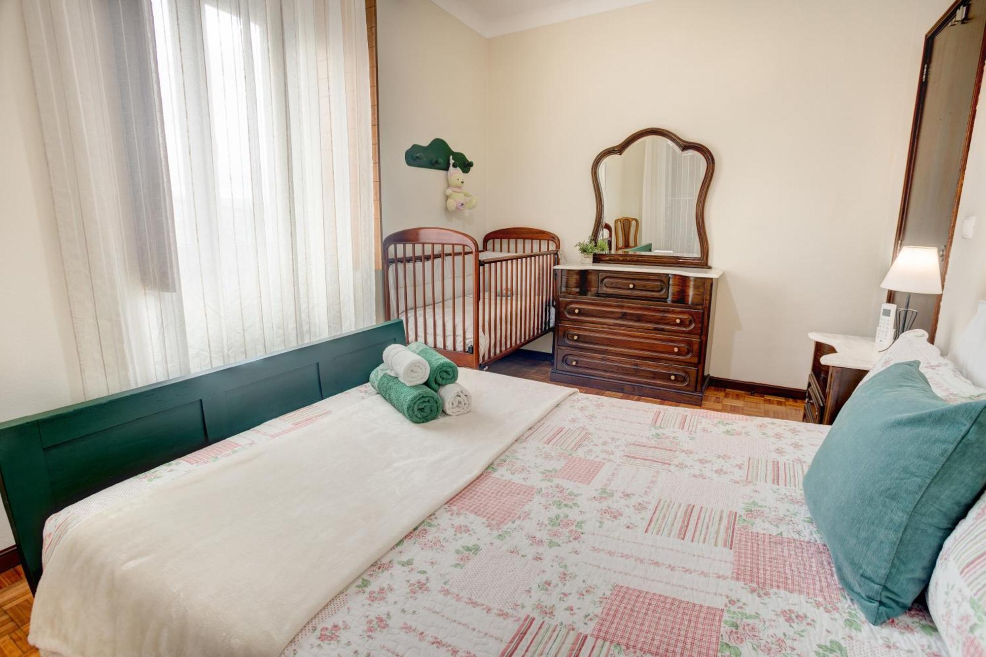 Quinta Das Oliveiras Arcos de Valdevez Zewnętrze zdjęcie